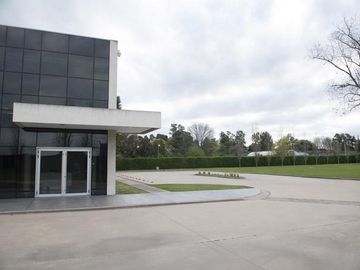 place photo 22