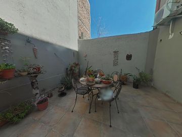place photo 12