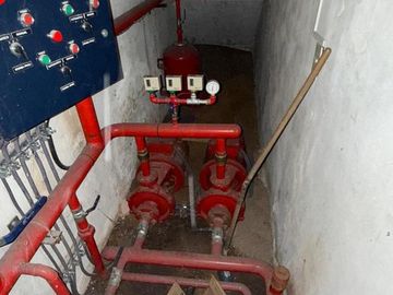 place photo 28