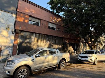 place photo 29