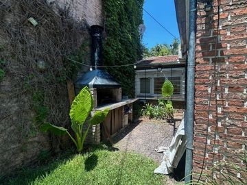 place photo 20