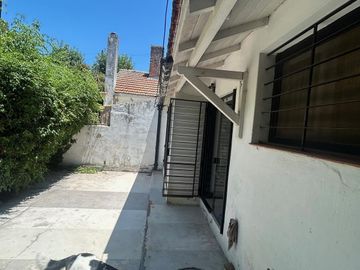 place photo 18