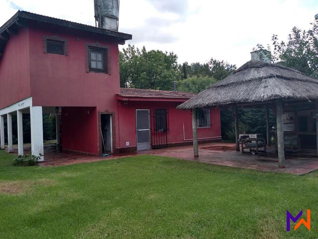 place photo 6