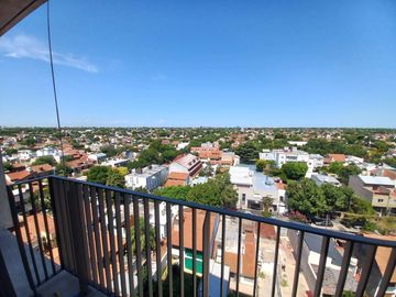 place photo 27