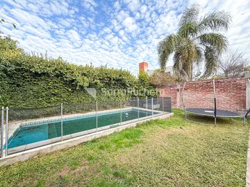 place photo 20