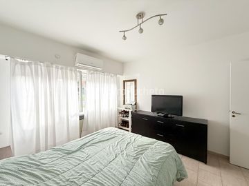 place photo 37