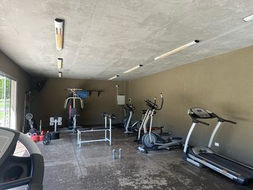 place photo 20