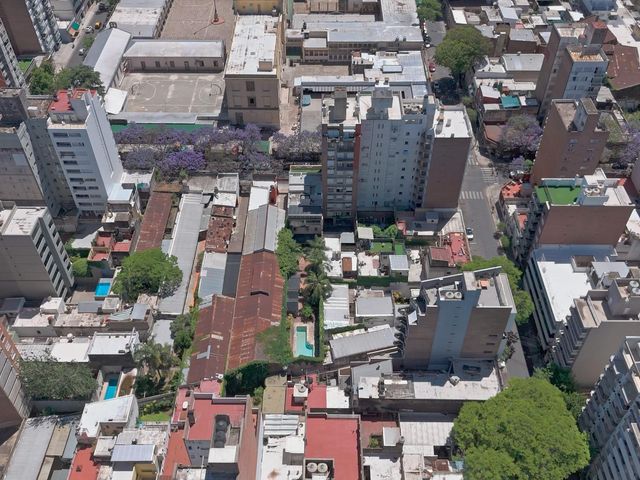 place photo 49