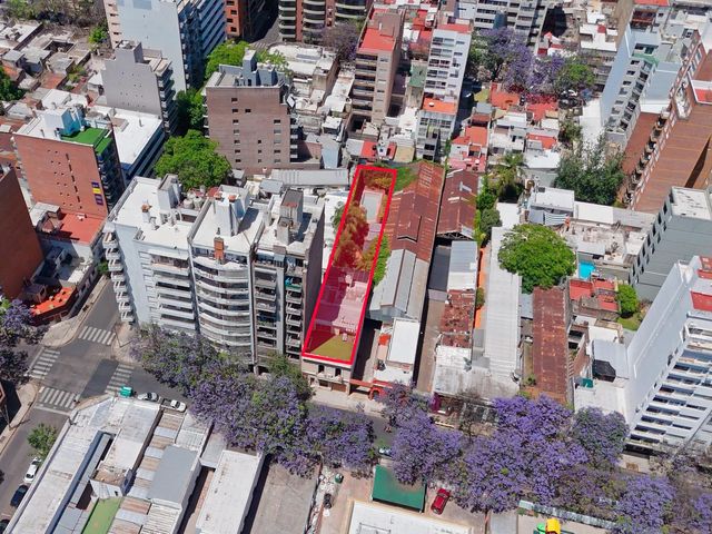 place photo 53