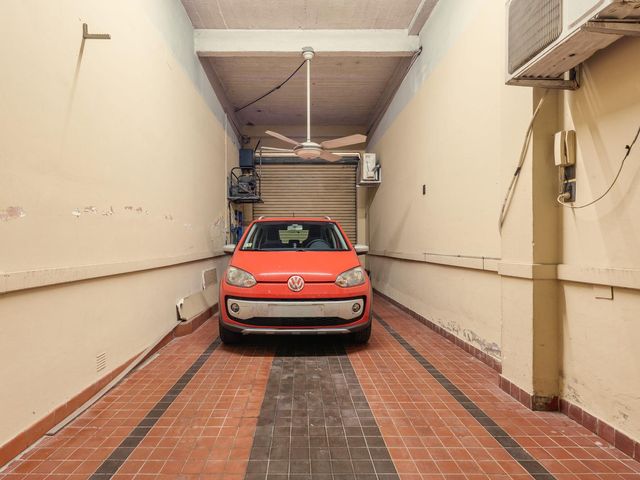 place photo 44