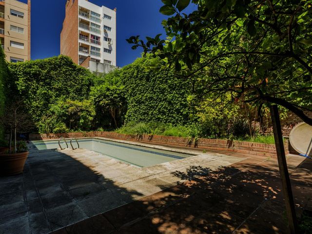 place photo 35