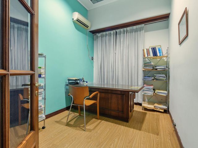 place photo 45