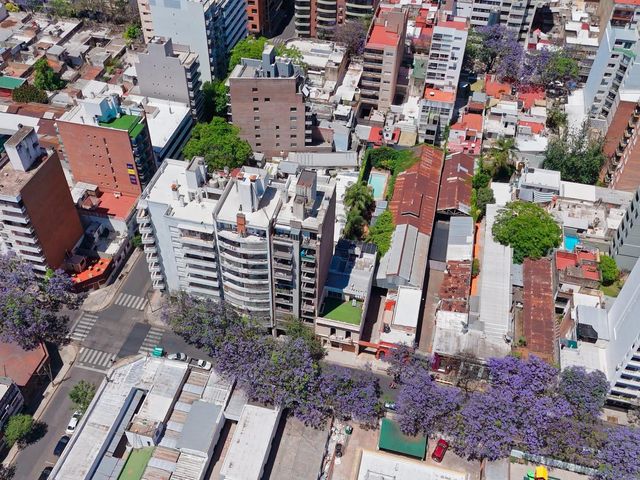 place photo 50