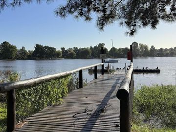 place photo 38