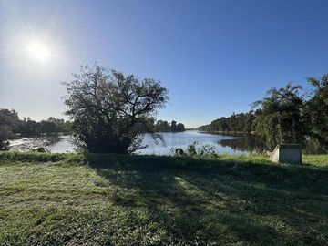 place photo 47