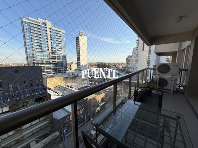 place photo 26