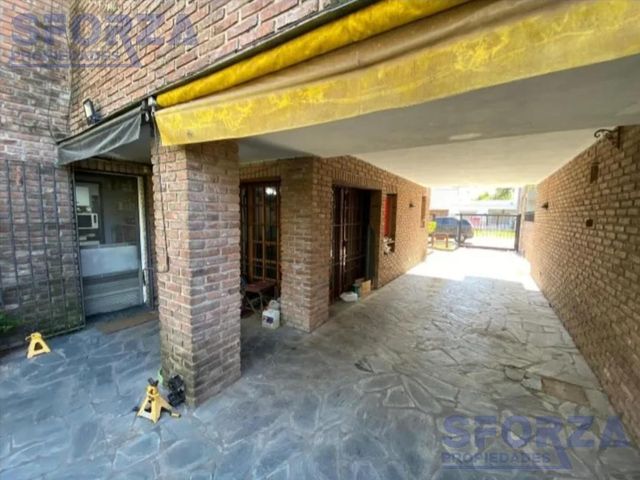 place photo 28