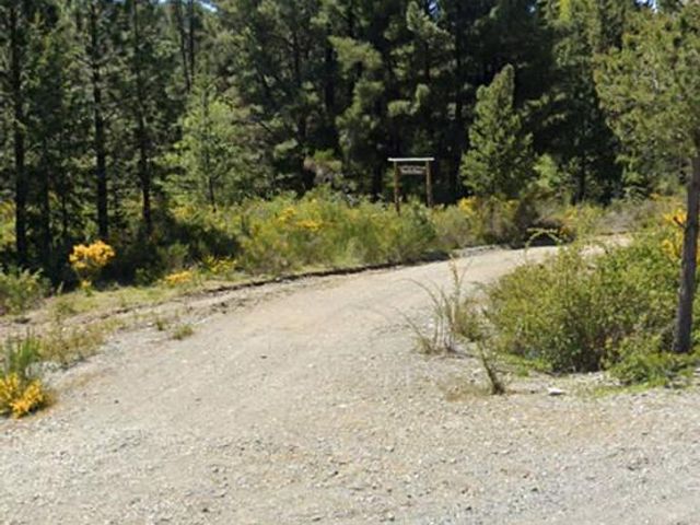 place photo 29