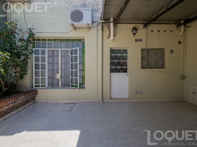 place photo 28