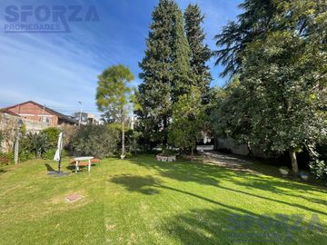 place photo 42