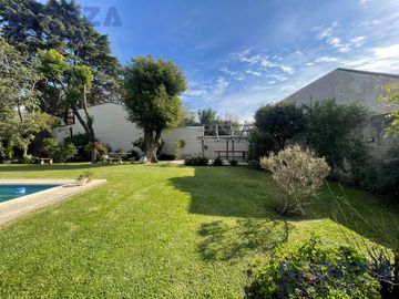 place photo 44