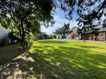 place photo 47