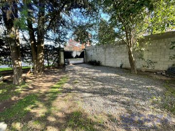 place photo 43
