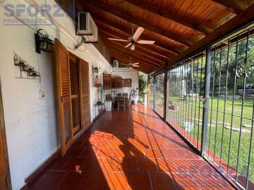place photo 39