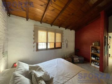 place photo 33
