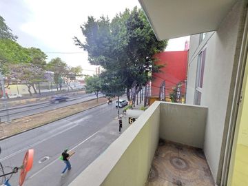 place photo 16