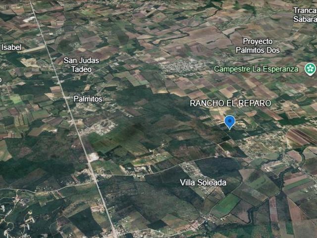 place photo 6