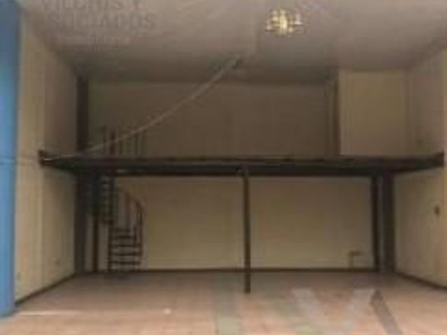 LOCAL COMERCIAL EN VENTA, BO. COAUXUSTENCO, METEPEC