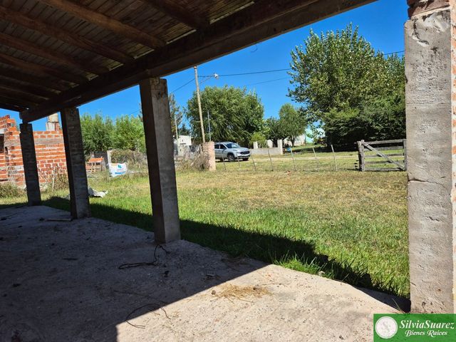 place photo 23