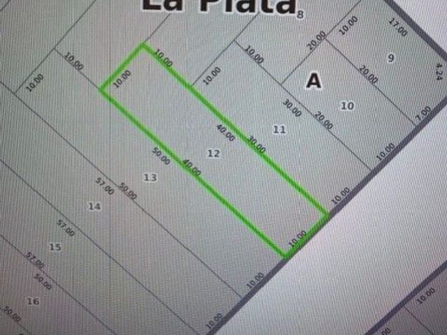 place photo 47
