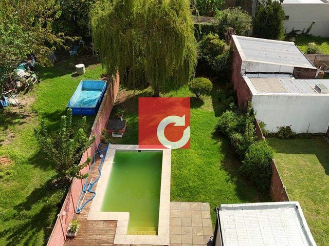 place photo 43