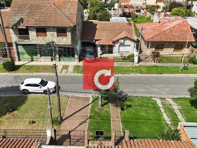 place photo 46