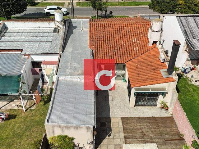 place photo 41