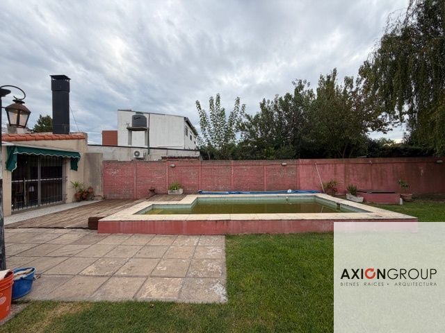place photo 38