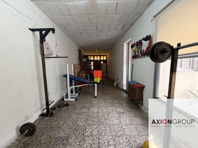 place photo 33