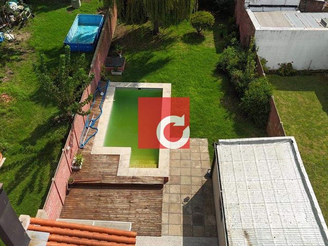 place photo 44