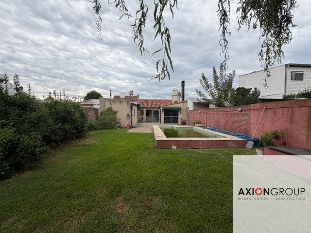 place photo 40