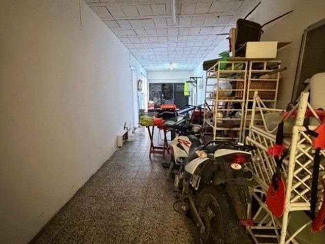 place photo 35