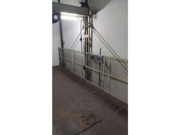 place photo 13