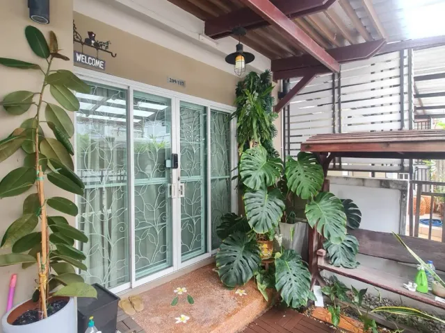 place photo 27