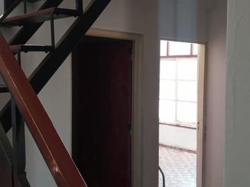 place photo 46