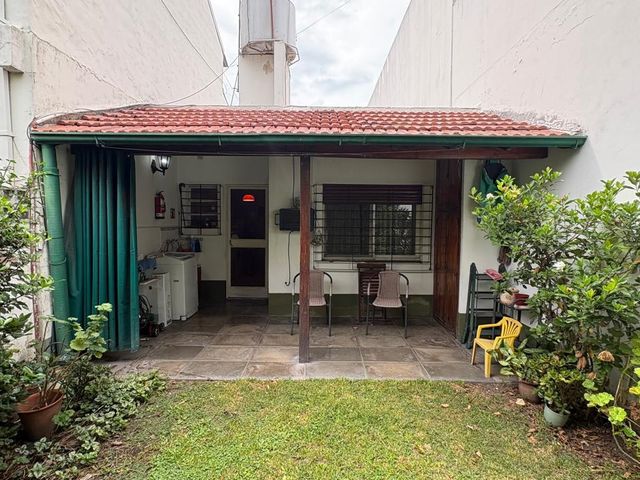 place photo 18