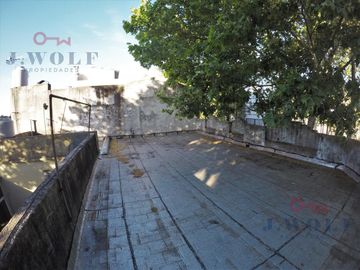place photo 17