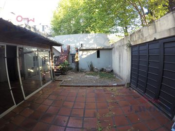 place photo 16