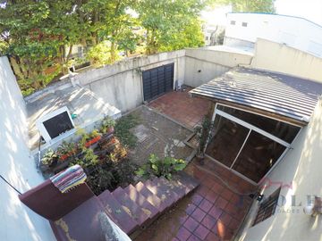 place photo 18