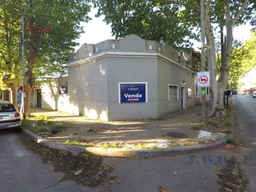 place photo 2